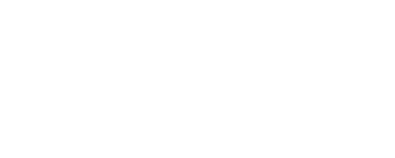 Vital KSK Holdings logo on a dark background (transparent PNG)