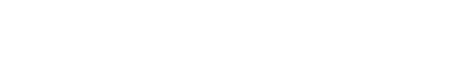 Vital KSK Holdings logo fulle size on a dark background (transparent PNG)