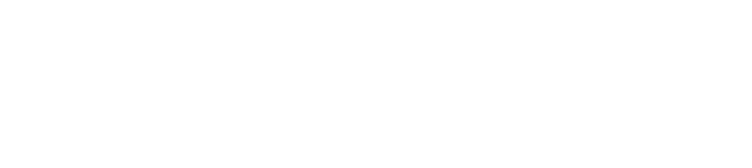 Restar Corporation logo grand pour les fonds sombres (PNG transparent)
