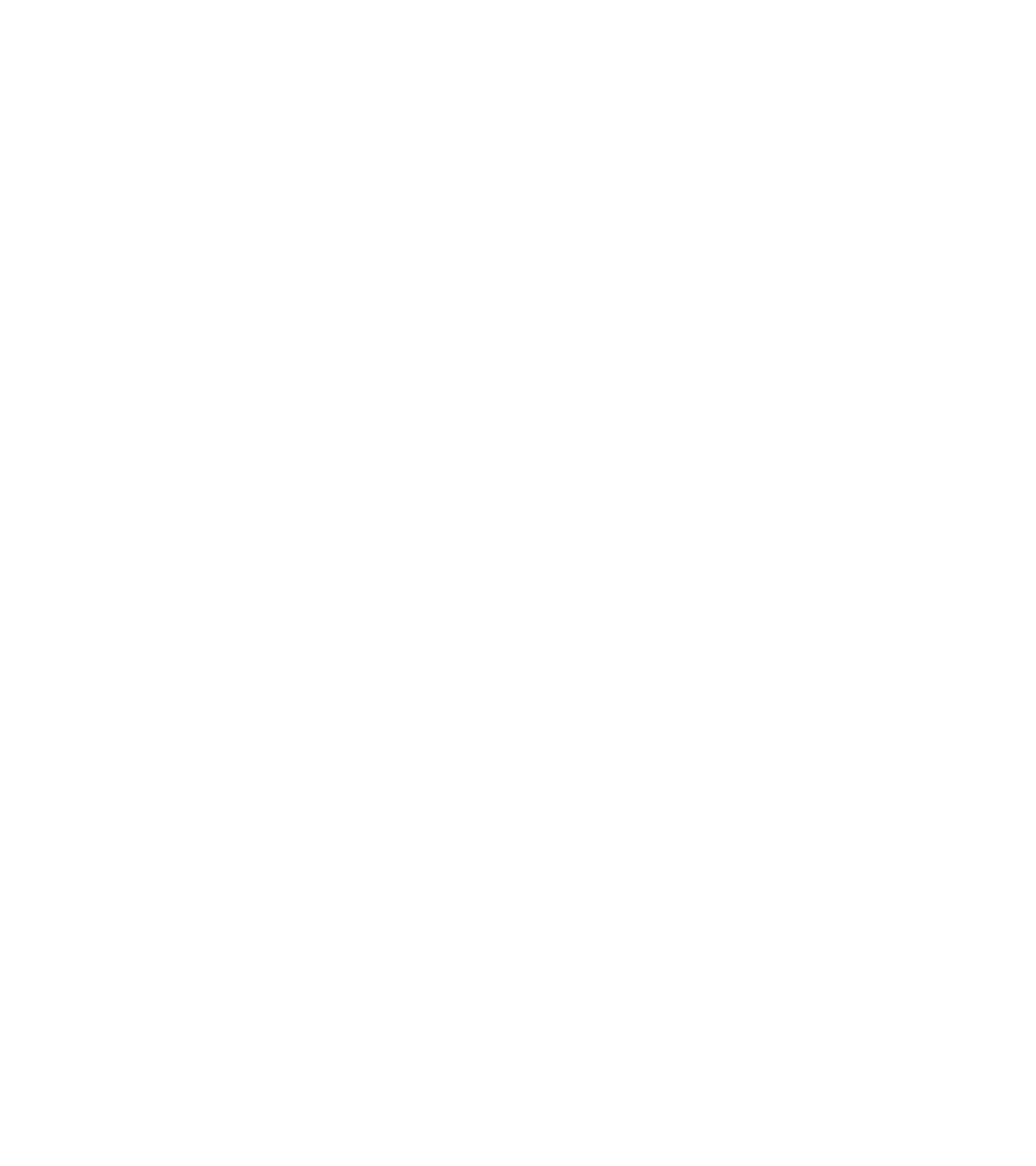 Genting Berhad logo pour fonds sombres (PNG transparent)