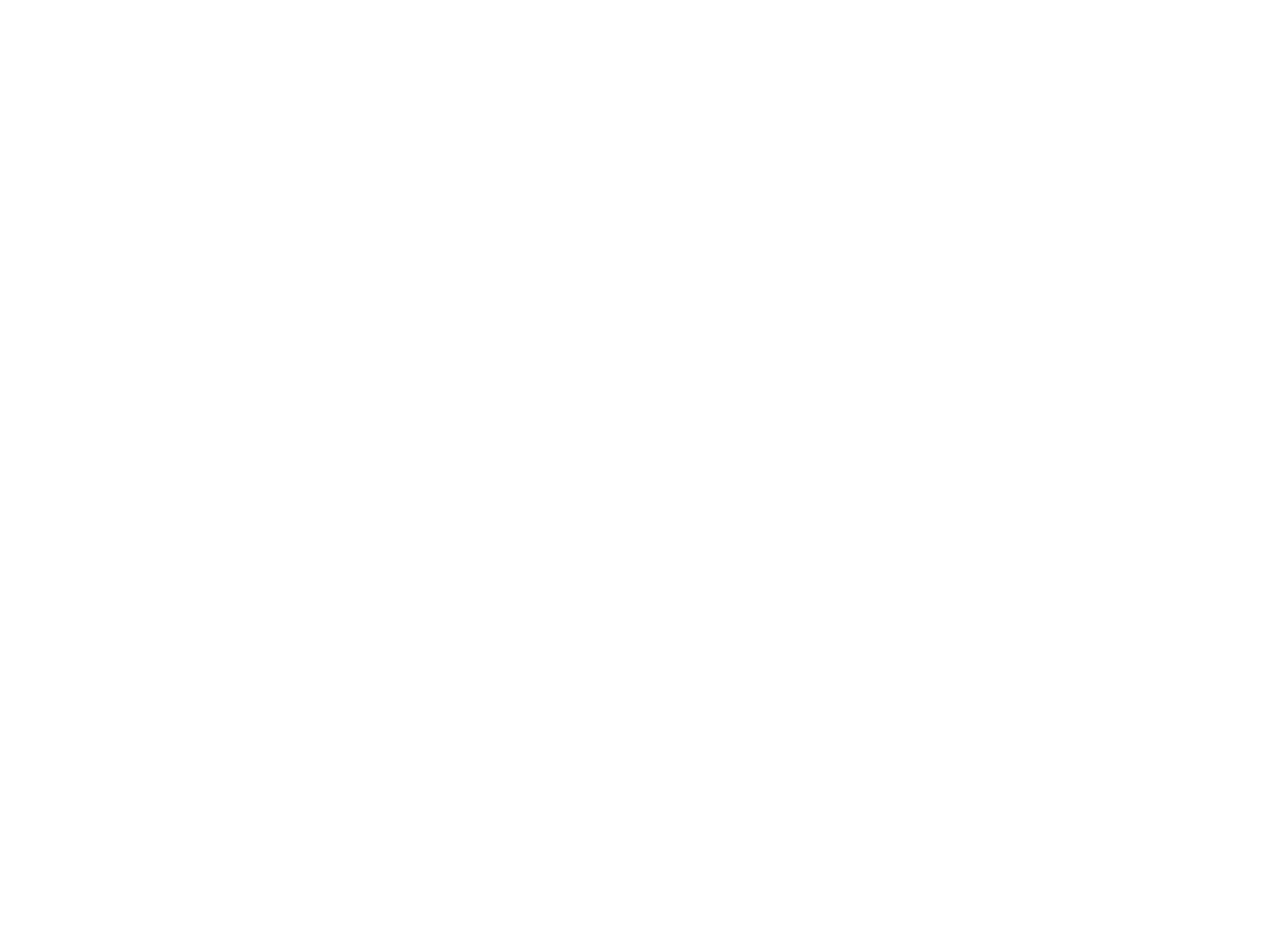 Genting Berhad logo grand pour les fonds sombres (PNG transparent)