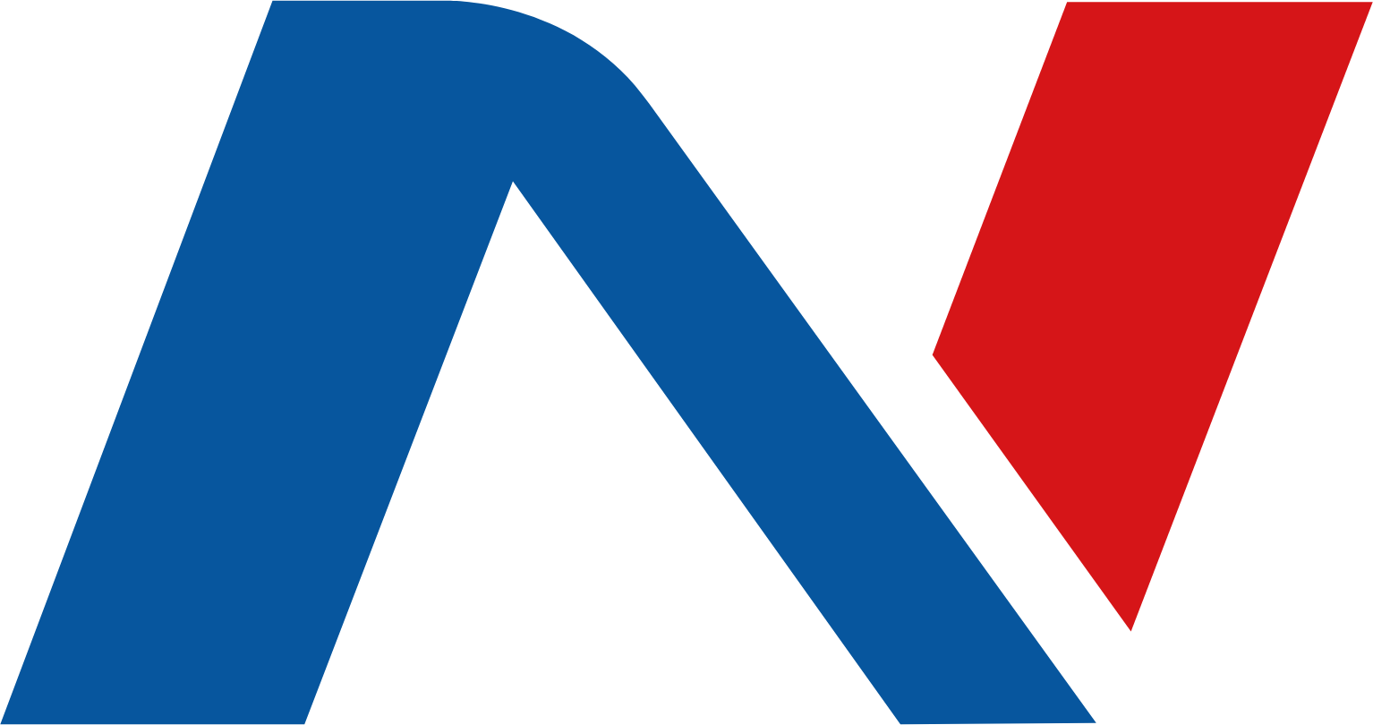 Nextage Co Ltd logo (transparent PNG)