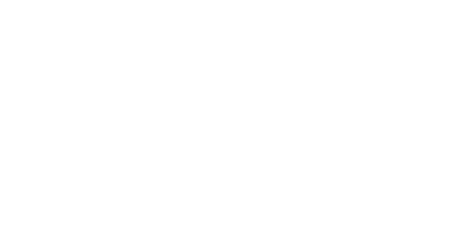 Nextage Co Ltd logo on a dark background (transparent PNG)