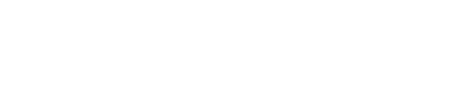 The Japan Wool Textile Co., Ltd. (Nikke Group) logo on a dark background (transparent PNG)