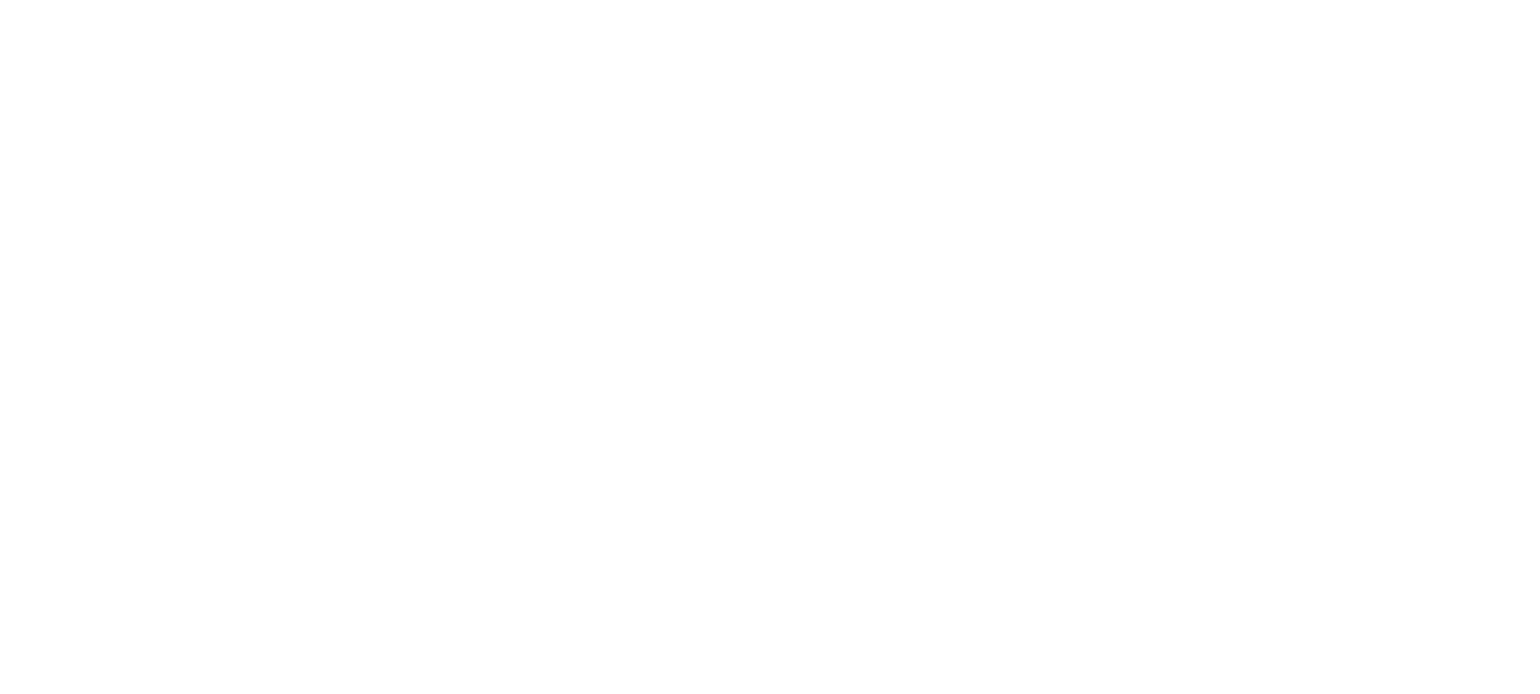 The Japan Wool Textile Co., Ltd. (Nikke Group) logo fulle size on a dark background (transparent PNG)