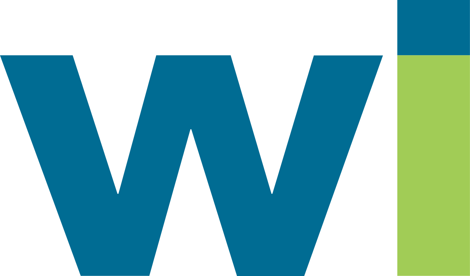 Wistron Corporation Logo (transparentes PNG)