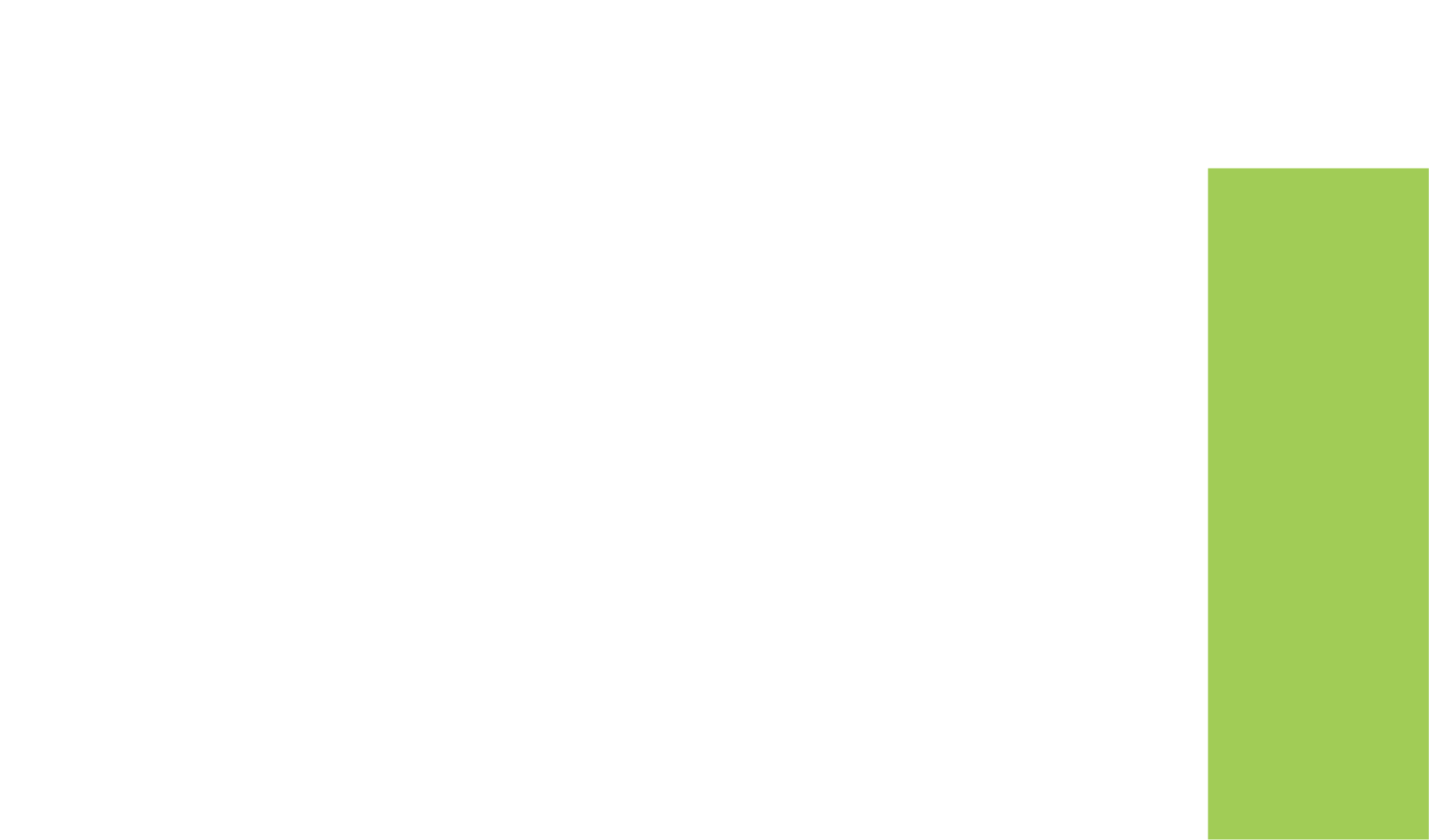 Wistron Corporation logo pour fonds sombres (PNG transparent)