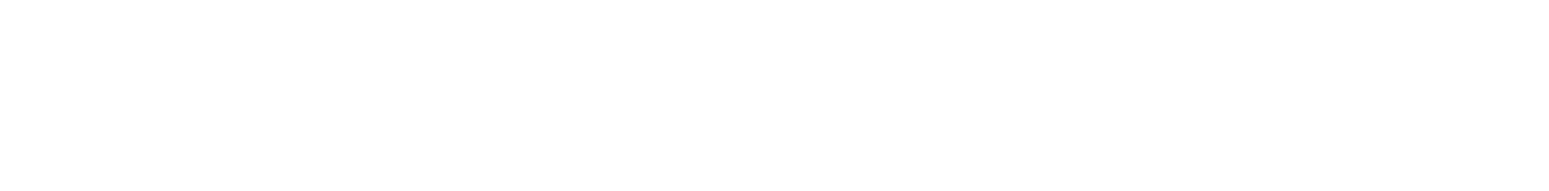 Nomura Real Estate Holdings Logo groß für dunkle Hintergründe (transparentes PNG)