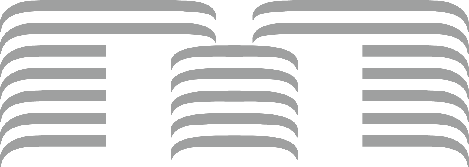 Mori Hills REIT Investment logo (transparent PNG)