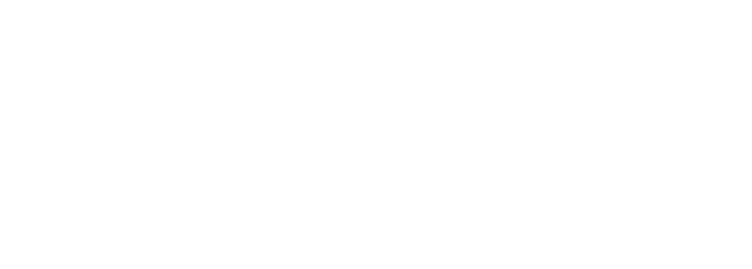 Mori Hills REIT Investment logo on a dark background (transparent PNG)