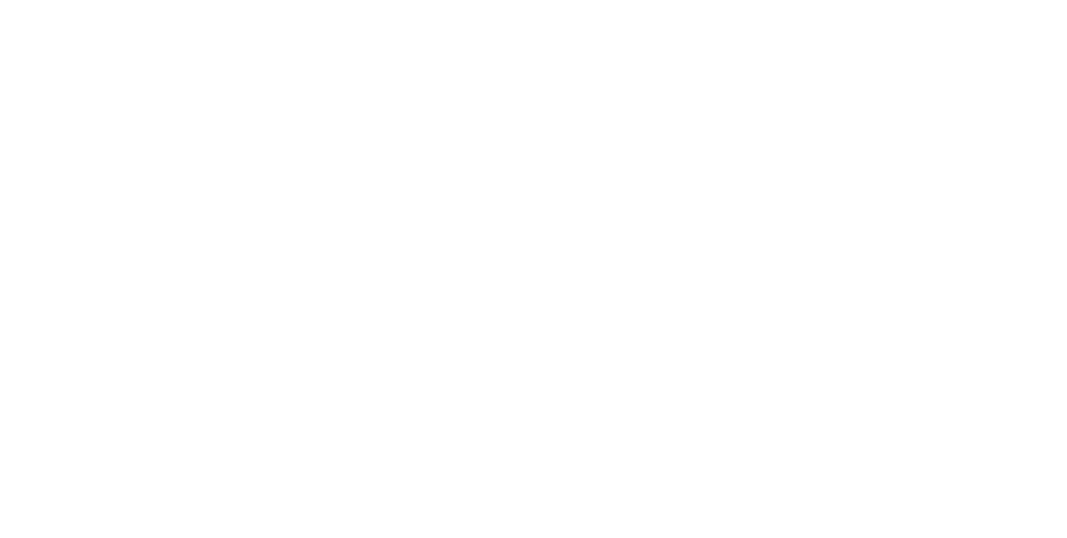 Mori Hills REIT Investment logo fulle size on a dark background (transparent PNG)