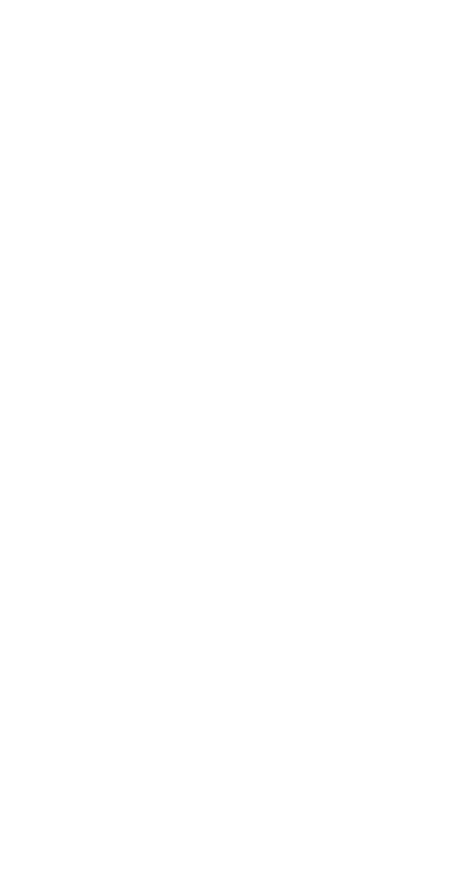 KakaoBank Logo für dunkle Hintergründe (transparentes PNG)