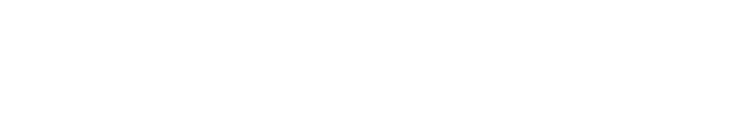 KakaoBank logo large for dark backgrounds (transparent PNG)