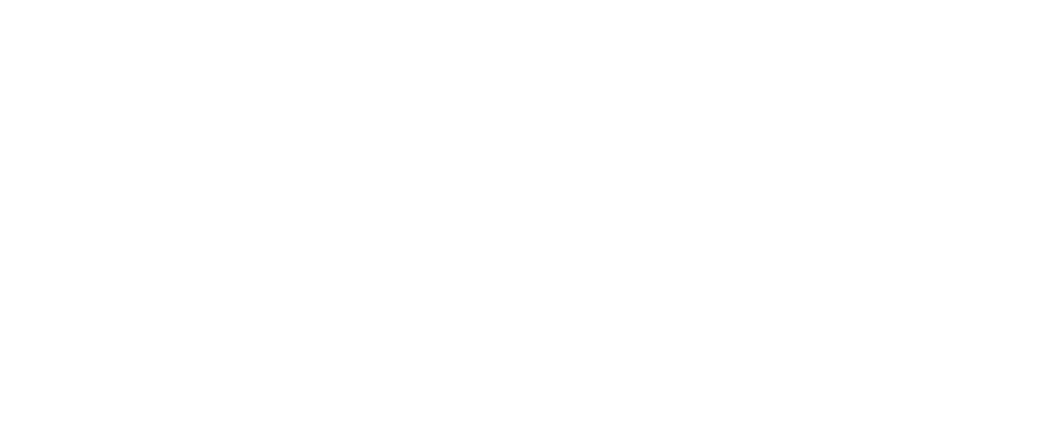 Pressance Corporation Logo groß für dunkle Hintergründe (transparentes PNG)