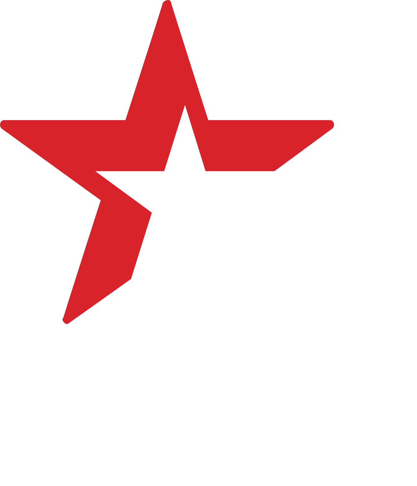 Heineken Malaysia logo pour fonds sombres (PNG transparent)