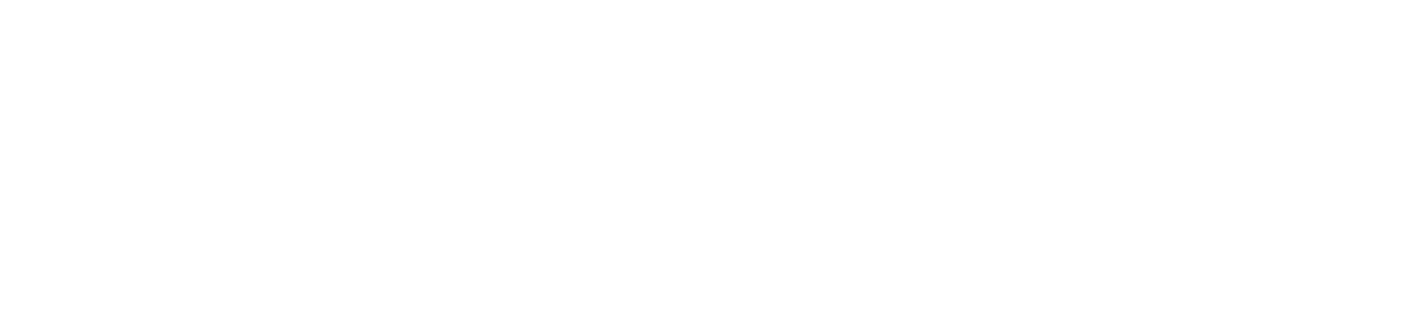 SK Biopharmaceuticals Logo groß für dunkle Hintergründe (transparentes PNG)