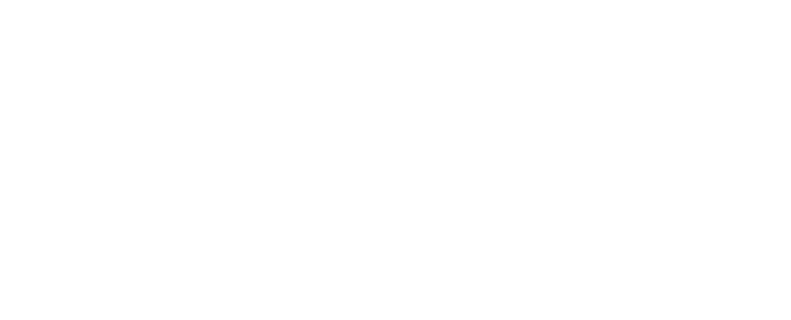 Activia Properties logo fulle size on a dark background (transparent PNG)