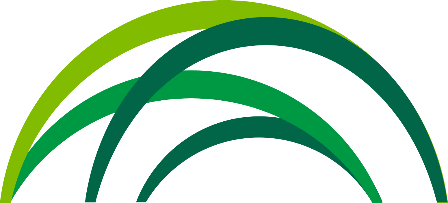 GLP J-REIT logo (transparent PNG)