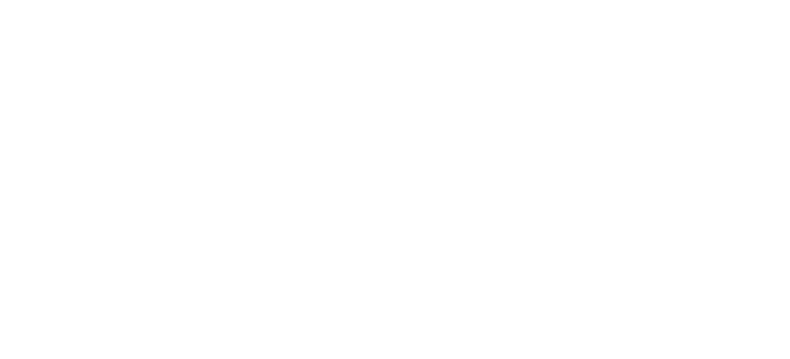 GLP J-REIT logo on a dark background (transparent PNG)