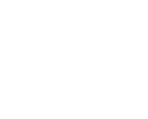 Tokyu Fudosan Holdings logo for dark backgrounds (transparent PNG)