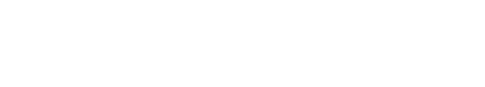 Tokyu Fudosan Holdings Logo groß für dunkle Hintergründe (transparentes PNG)