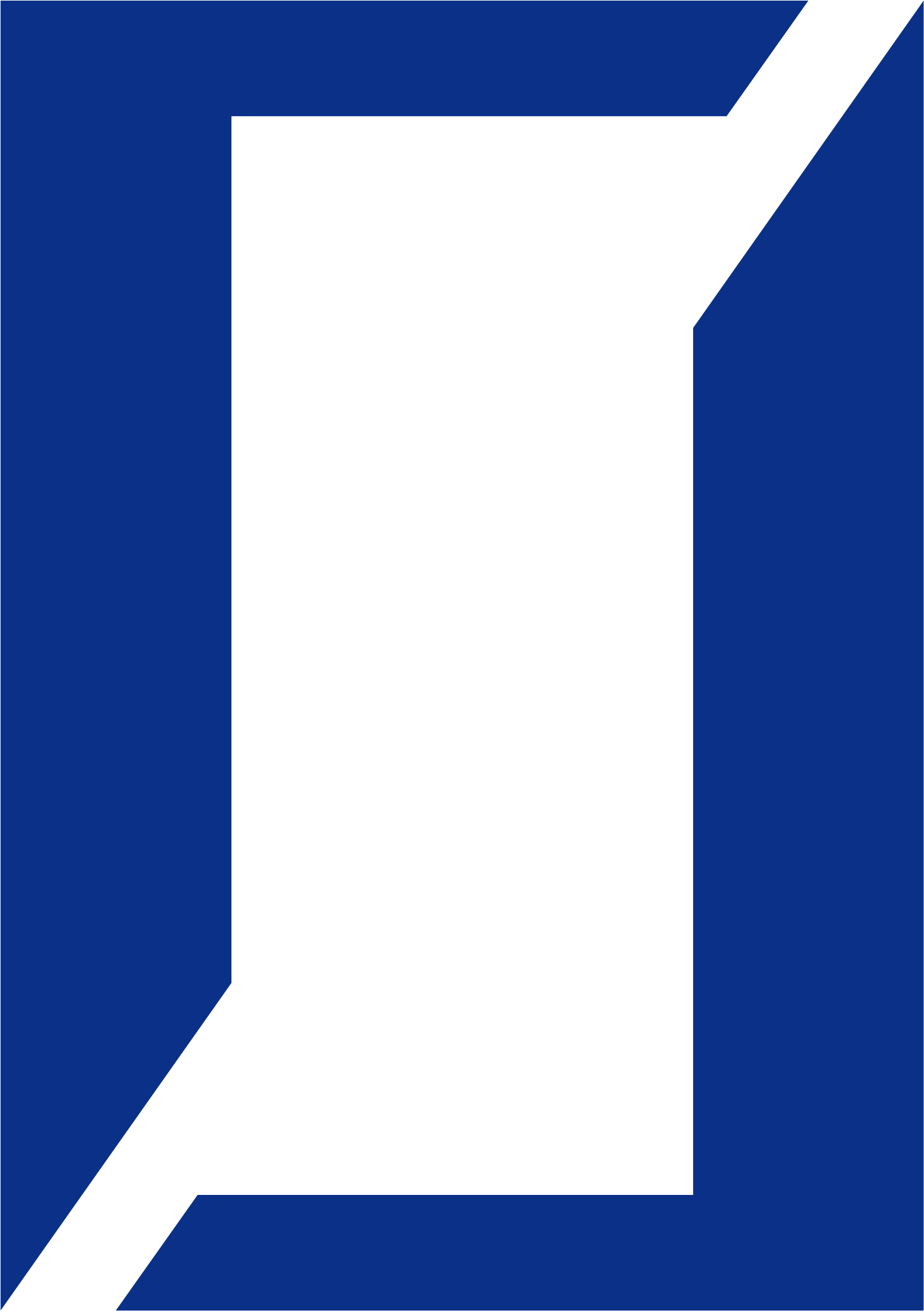 One REIT, Inc. logo (transparent PNG)