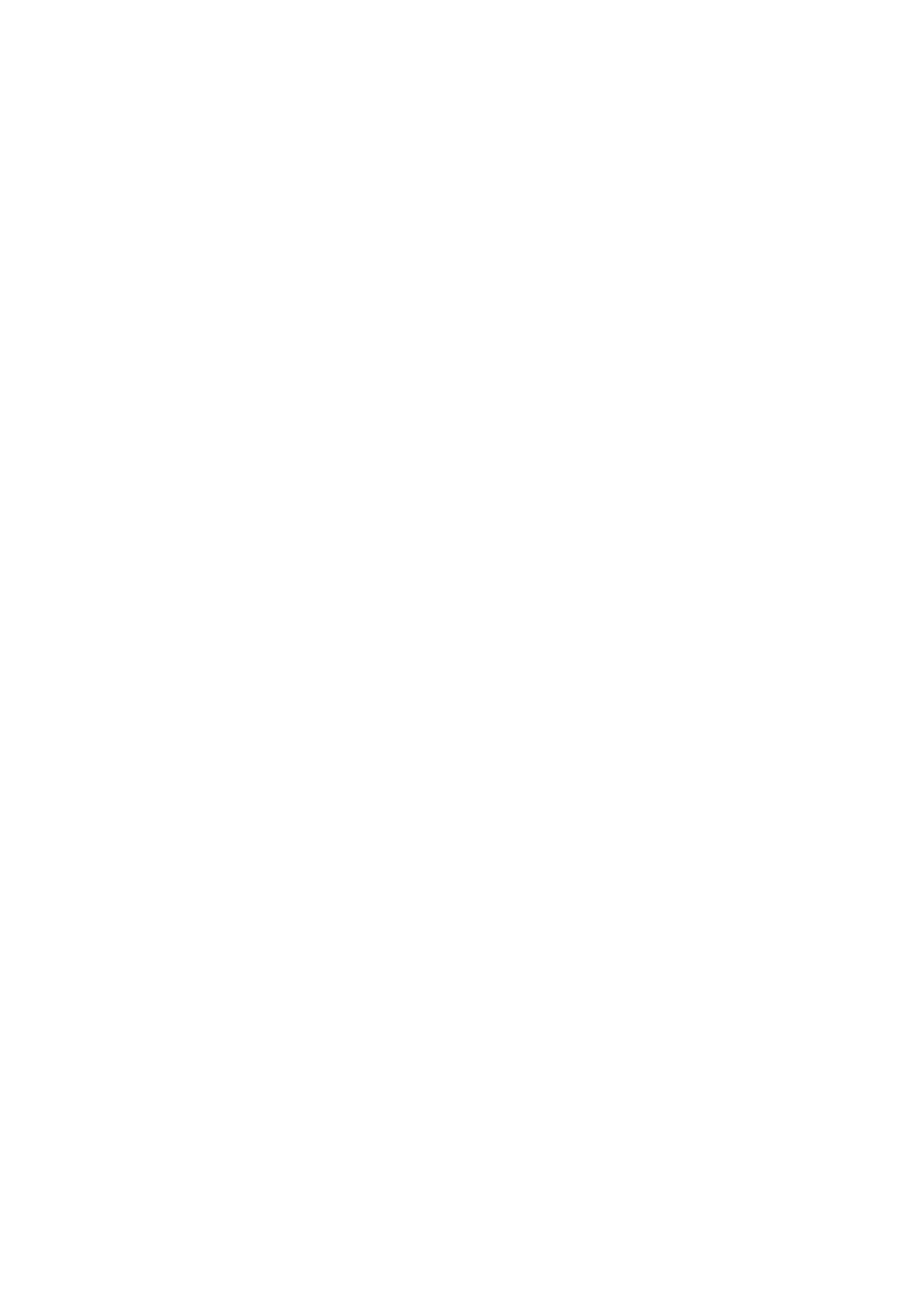 One REIT, Inc. logo on a dark background (transparent PNG)