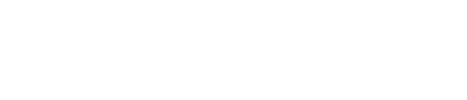 One REIT, Inc. logo fulle size on a dark background (transparent PNG)