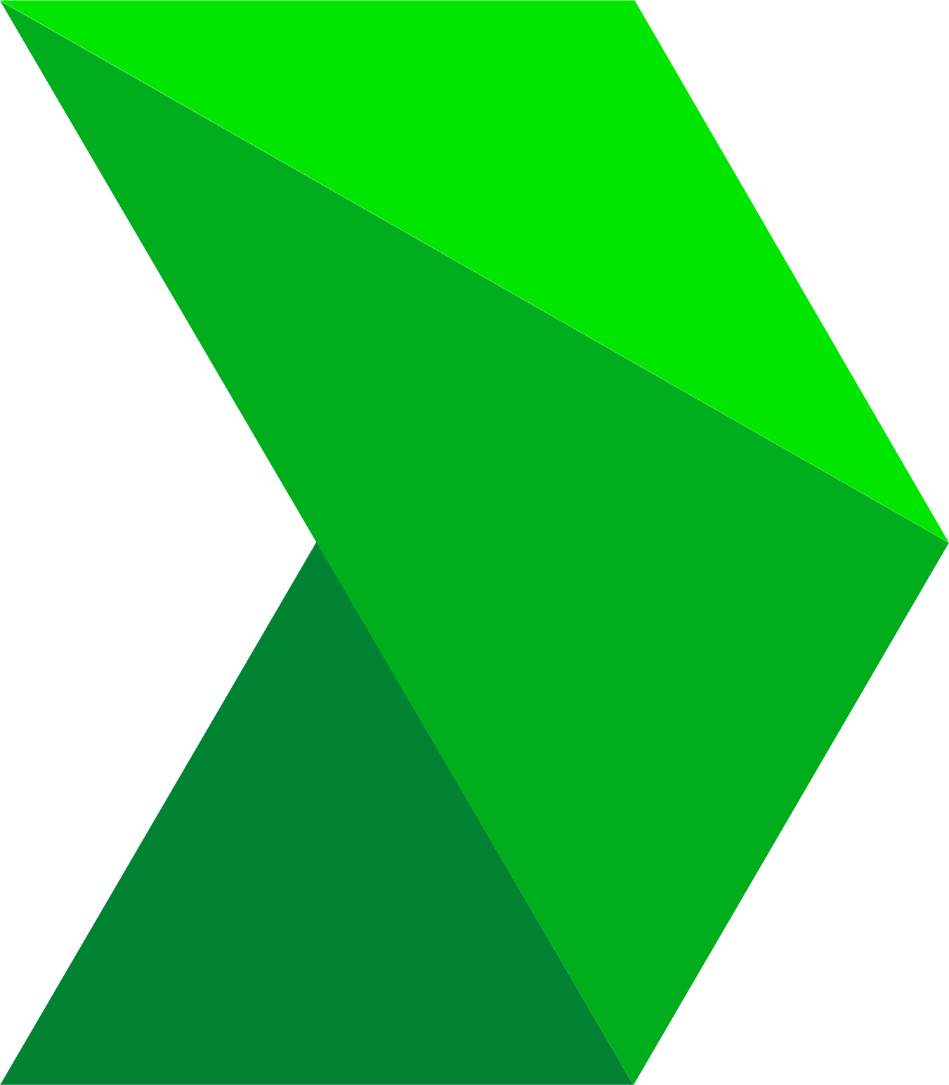 HD Hyundai Heavy Industries logo (PNG transparent)