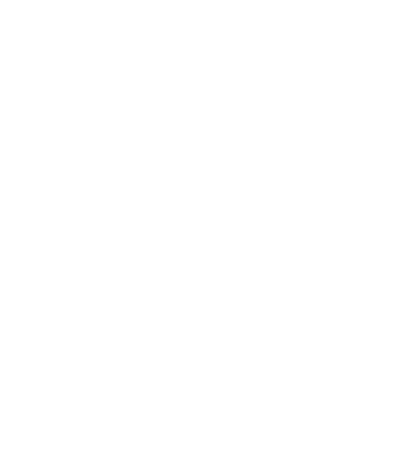 HD Hyundai Heavy Industries logo pour fonds sombres (PNG transparent)