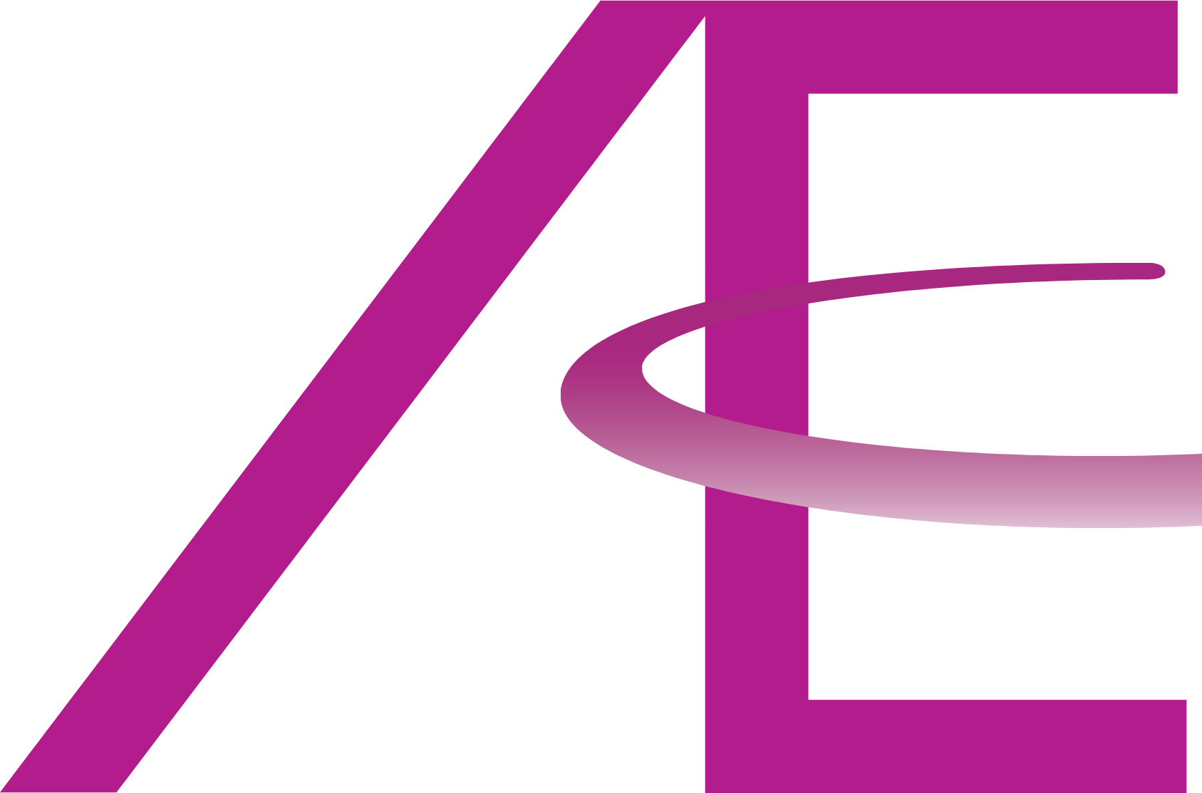 AEON REIT Investment
 logo (transparent PNG)