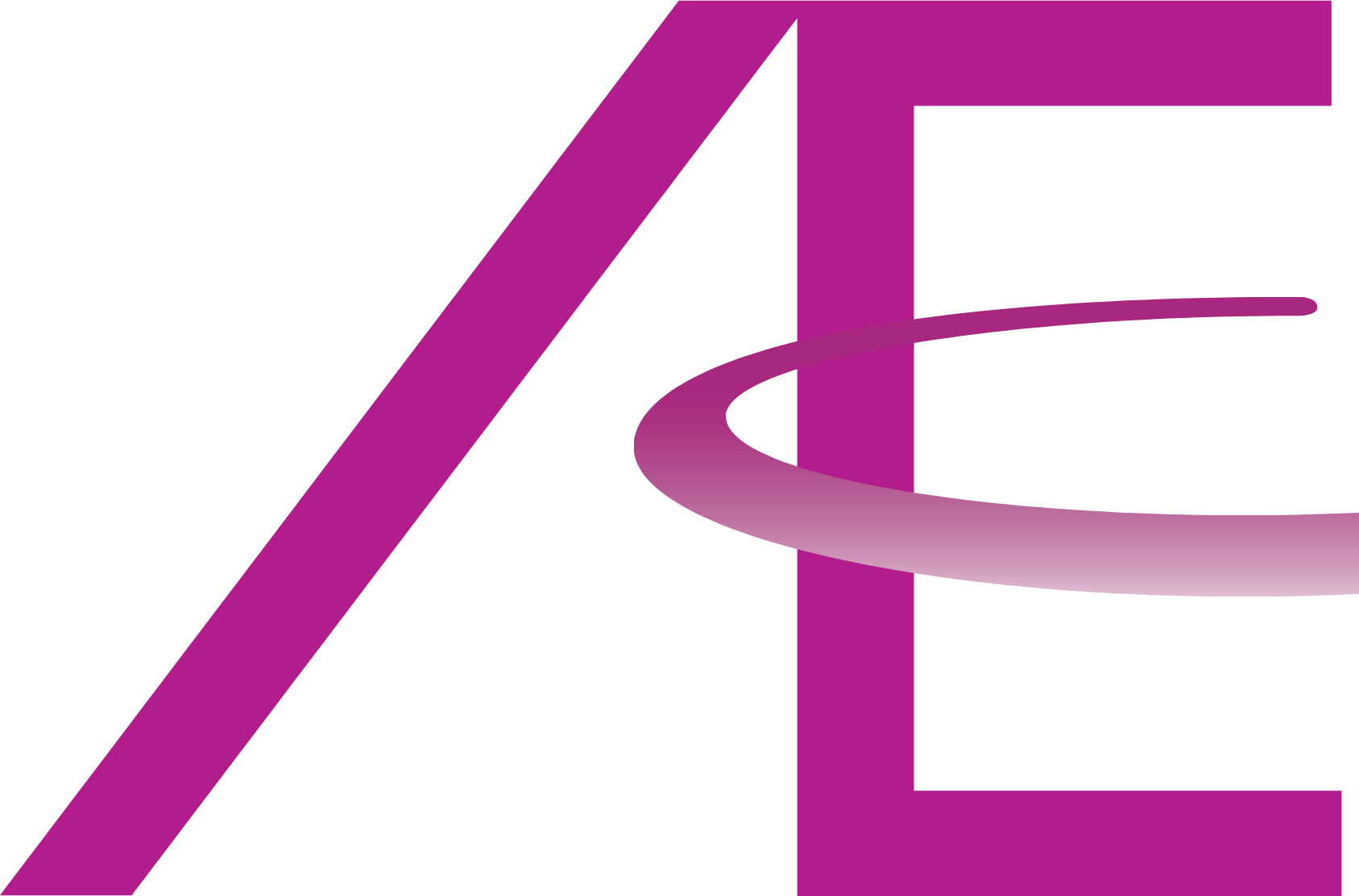 AEON REIT Investment
 Logo (transparentes PNG)