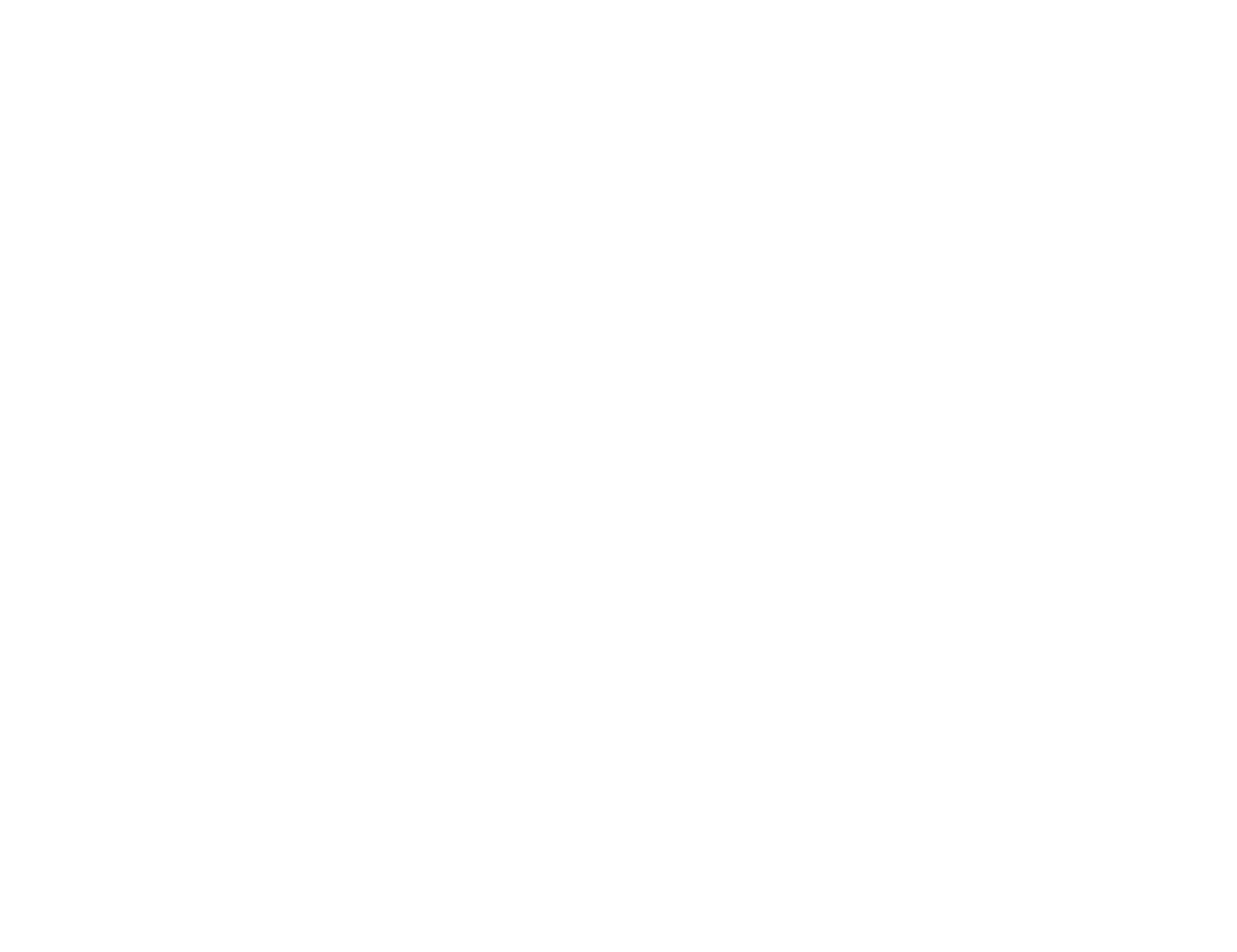 International Games System logo pour fonds sombres (PNG transparent)