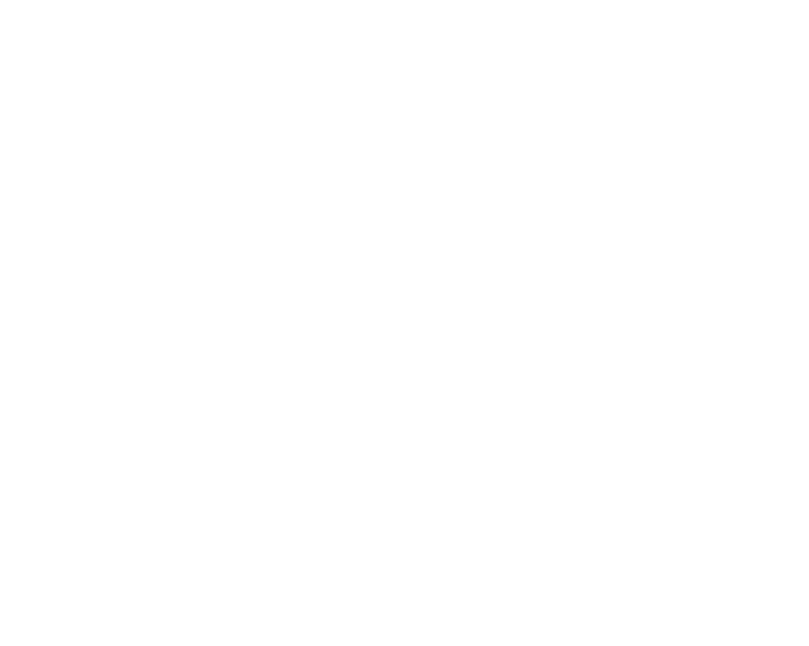 International Games System logo grand pour les fonds sombres (PNG transparent)
