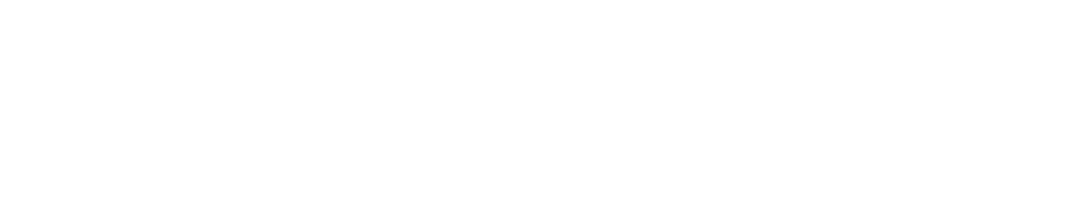 Teikoku Sen-i Co., Ltd. logo on a dark background (transparent PNG)