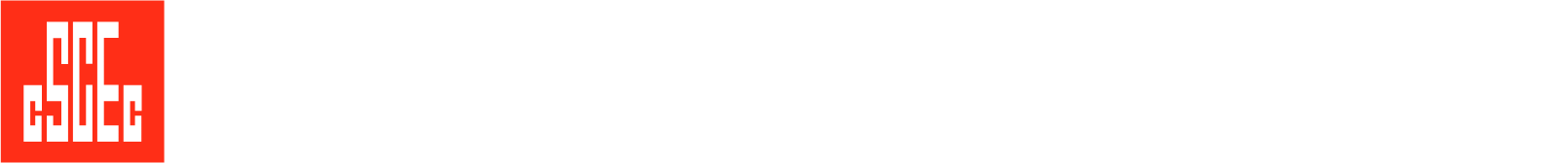 China State Construction International logo large for dark backgrounds (transparent PNG)