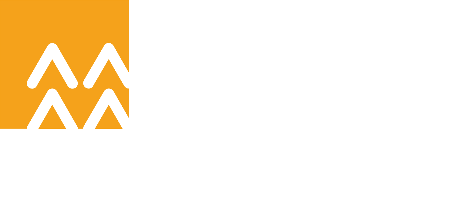 China Resources Pharmaceutical Group logo large for dark backgrounds (transparent PNG)