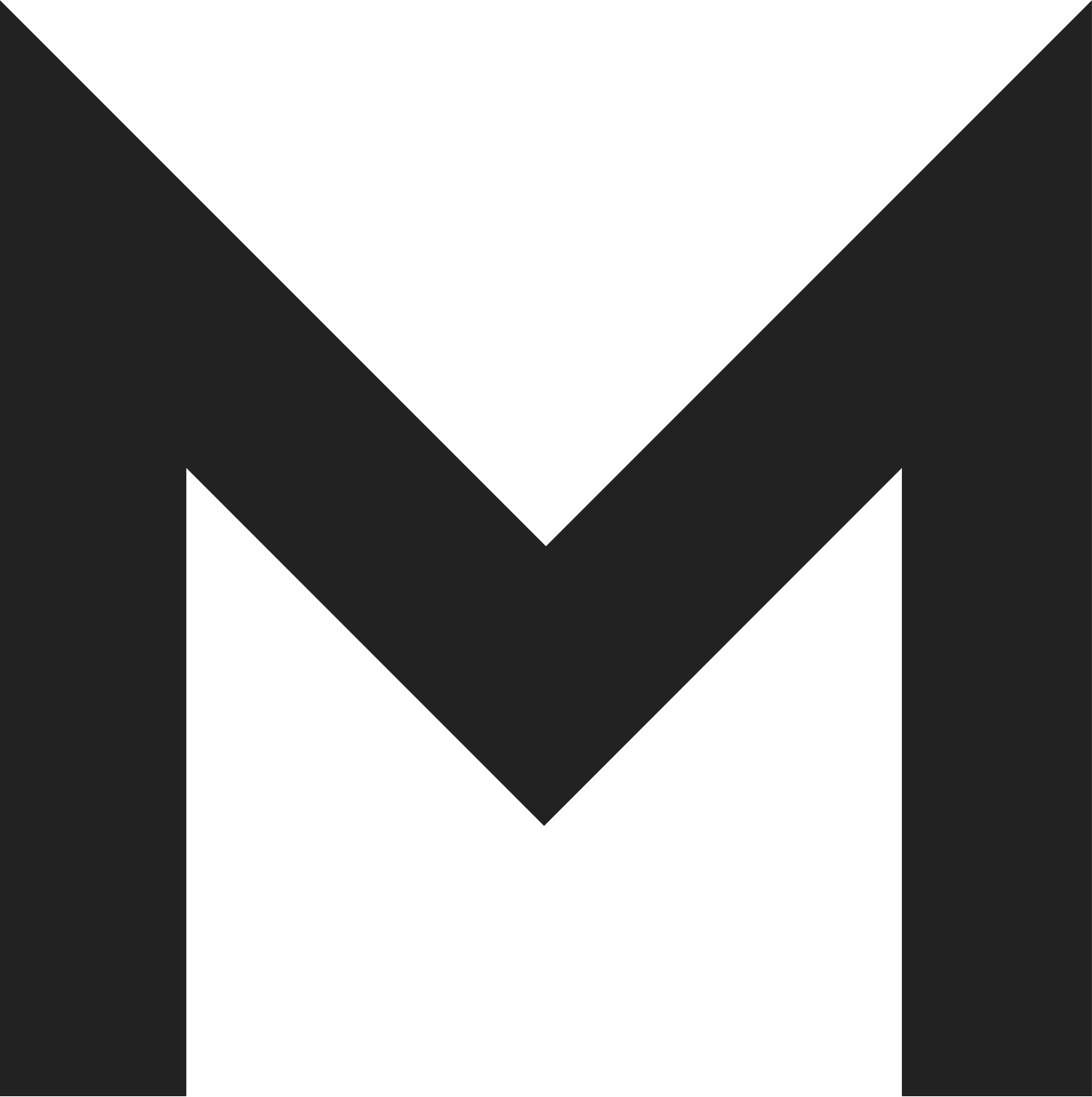 Metaplanet Inc. logo (transparent PNG)