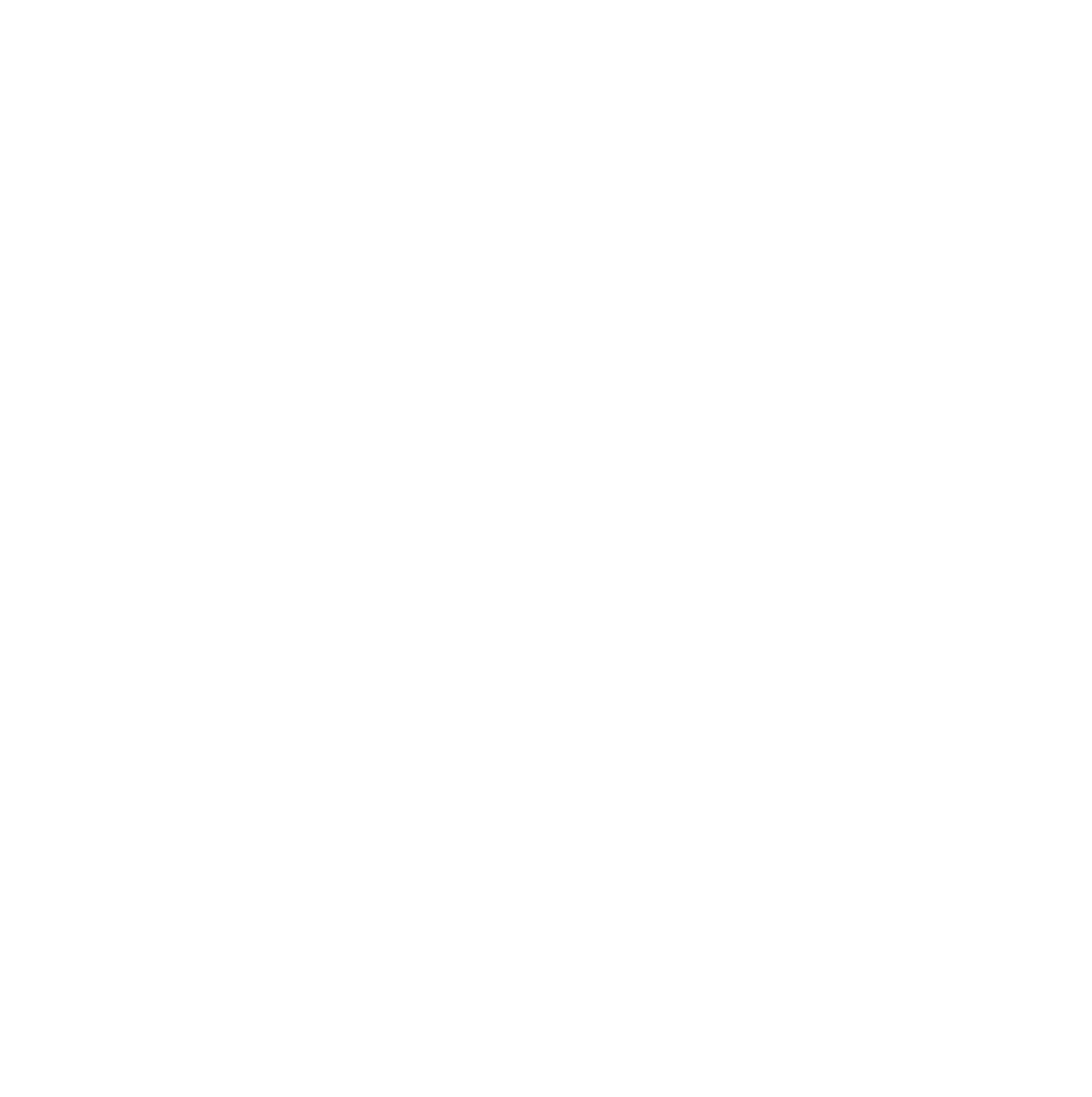 Metaplanet Inc. logo on a dark background (transparent PNG)