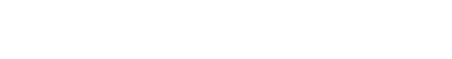 Metaplanet Inc. logo fulle size on a dark background (transparent PNG)