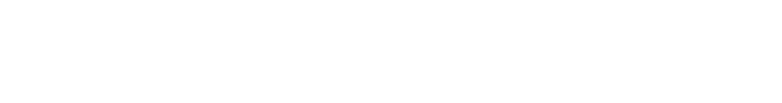 Metaplanet Inc. Logo groß für dunkle Hintergründe (transparentes PNG)
