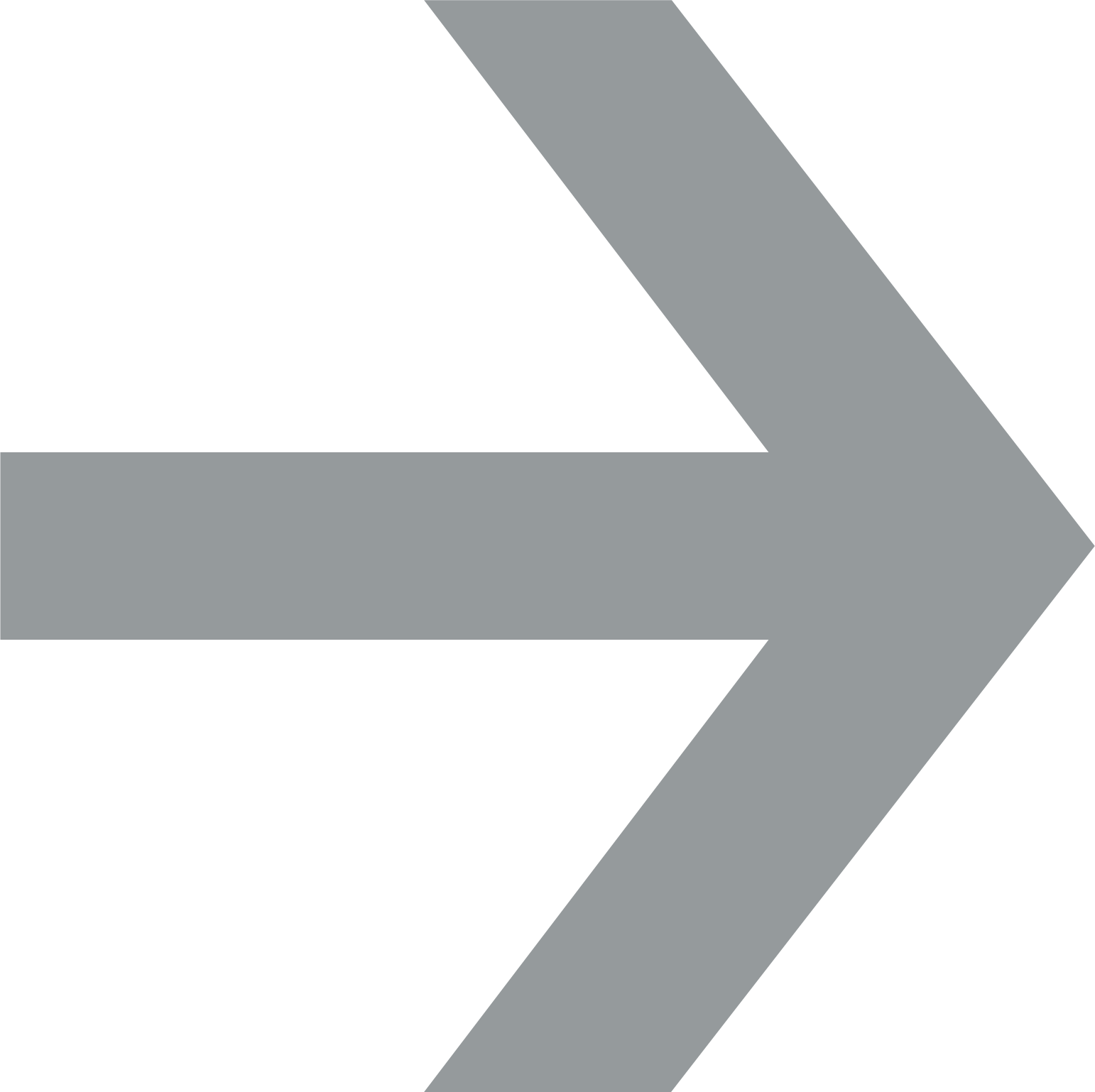 TORIDOLL Holdings Corporation Logo (transparentes PNG)
