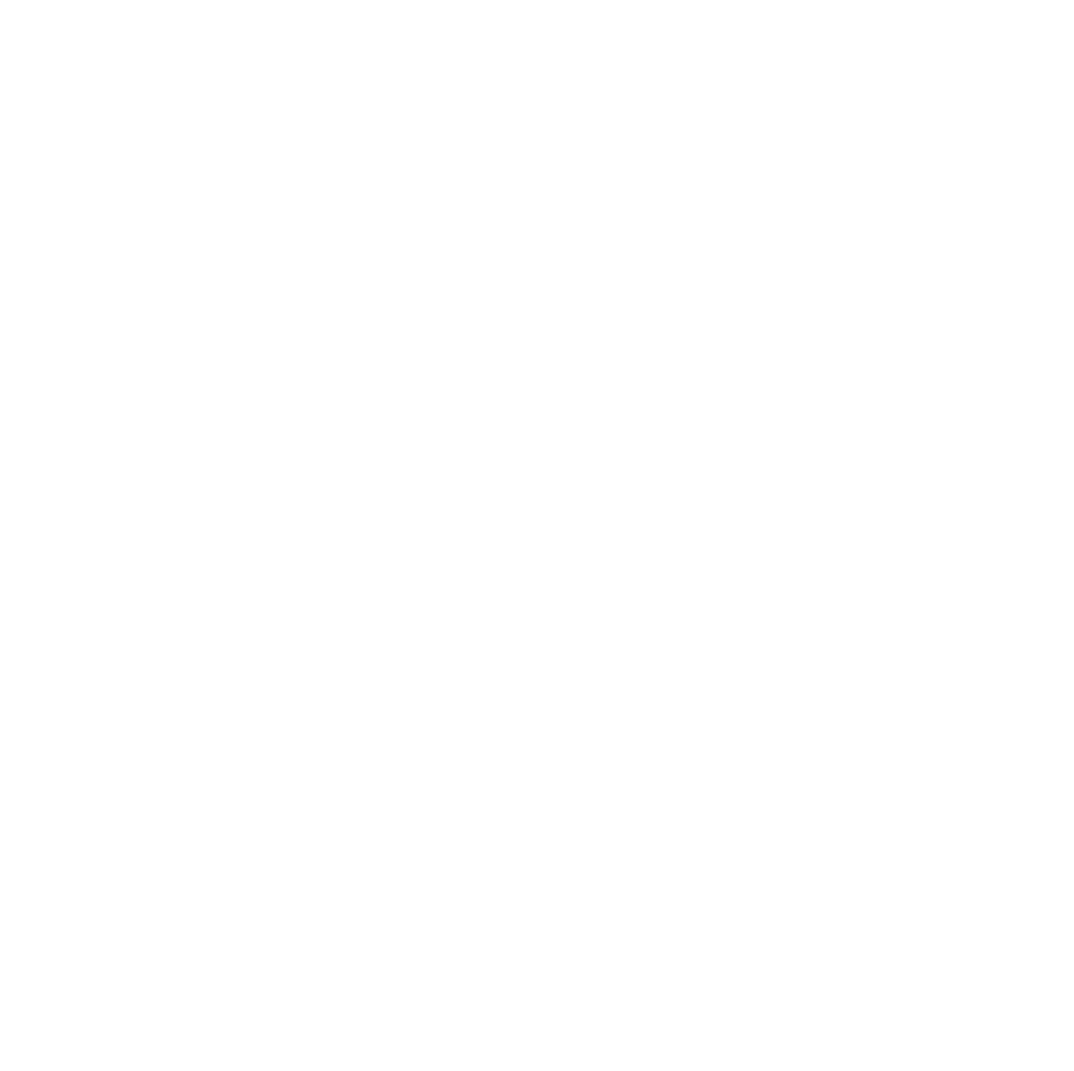 TORIDOLL Holdings Corporation Logo für dunkle Hintergründe (transparentes PNG)