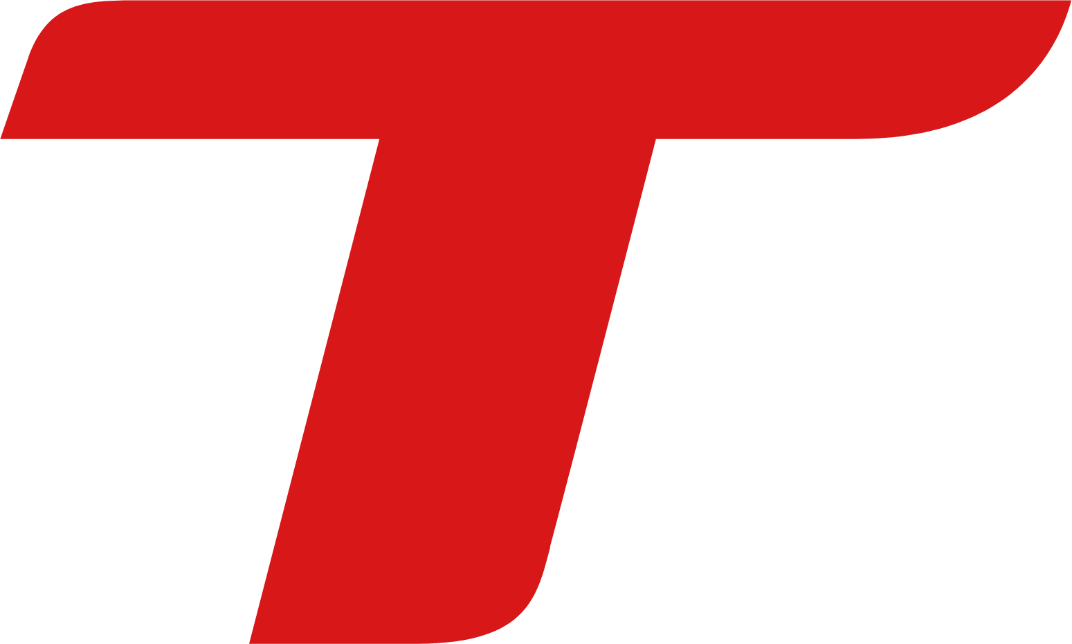 Teijin Limited Logo (transparentes PNG)