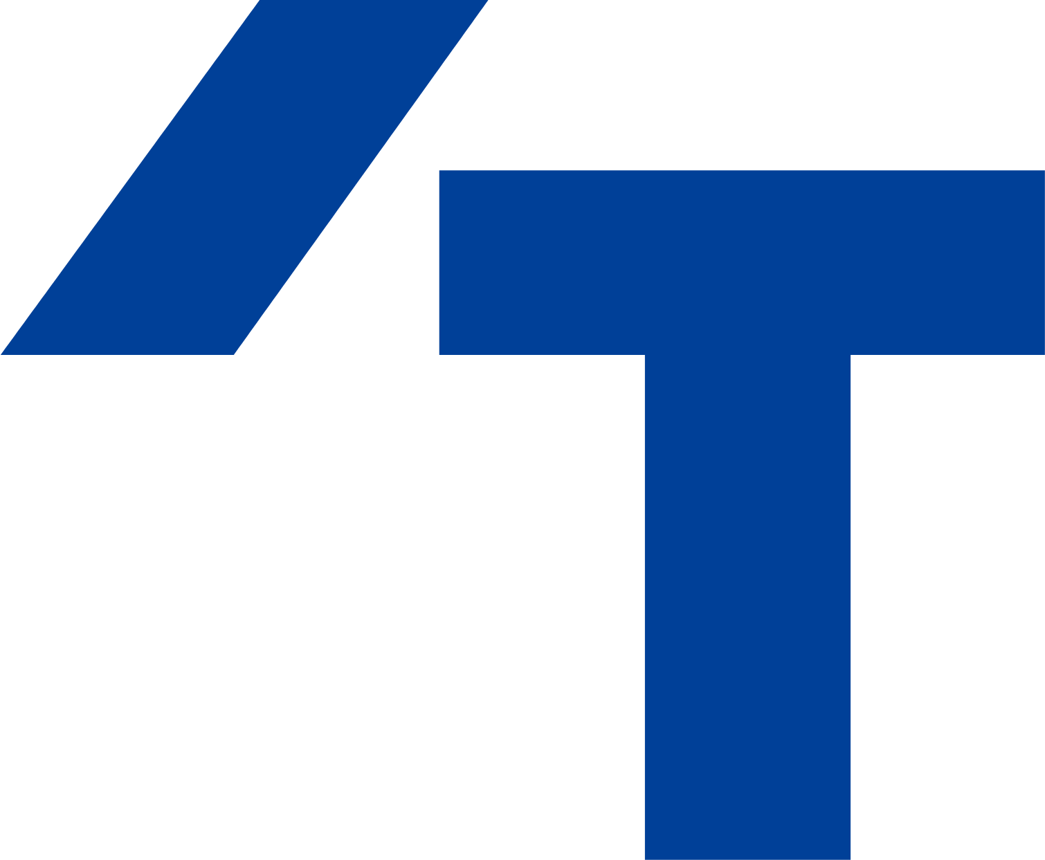Toray Industries
 logo (PNG transparent)