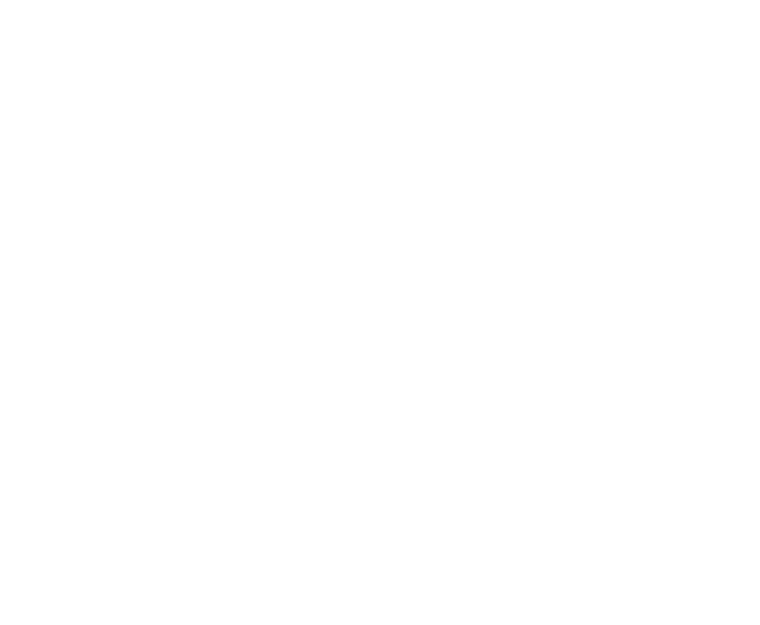 Toray Industries
 logo pour fonds sombres (PNG transparent)