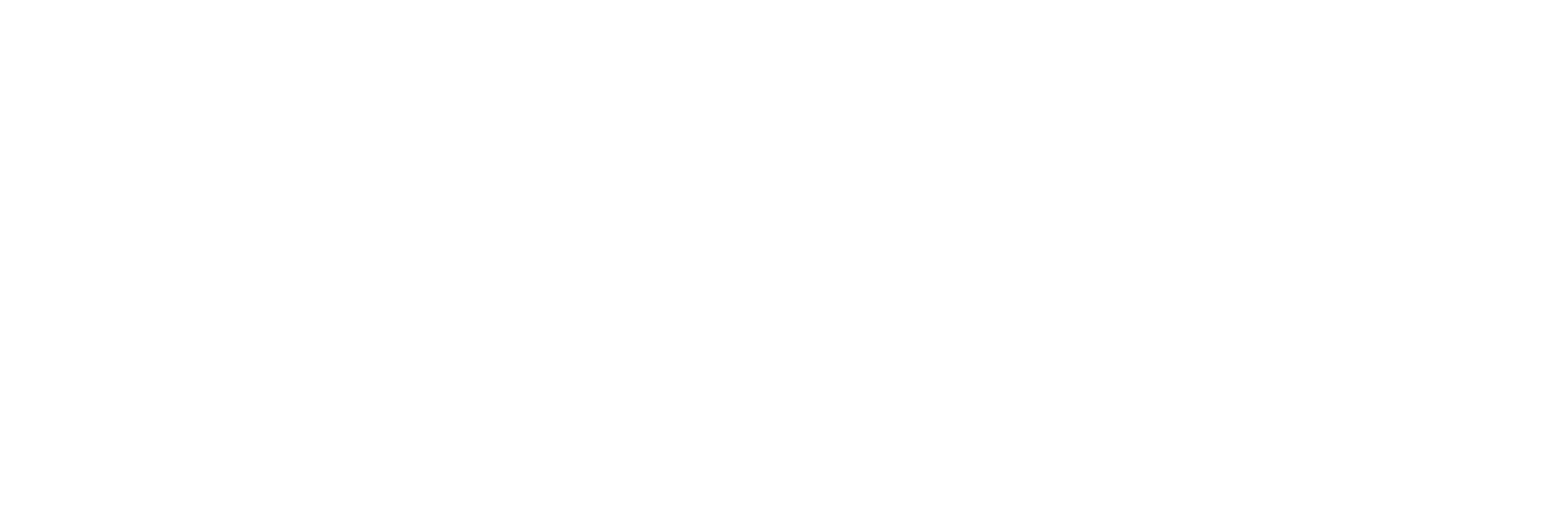 Toray Industries
 logo large for dark backgrounds (transparent PNG)