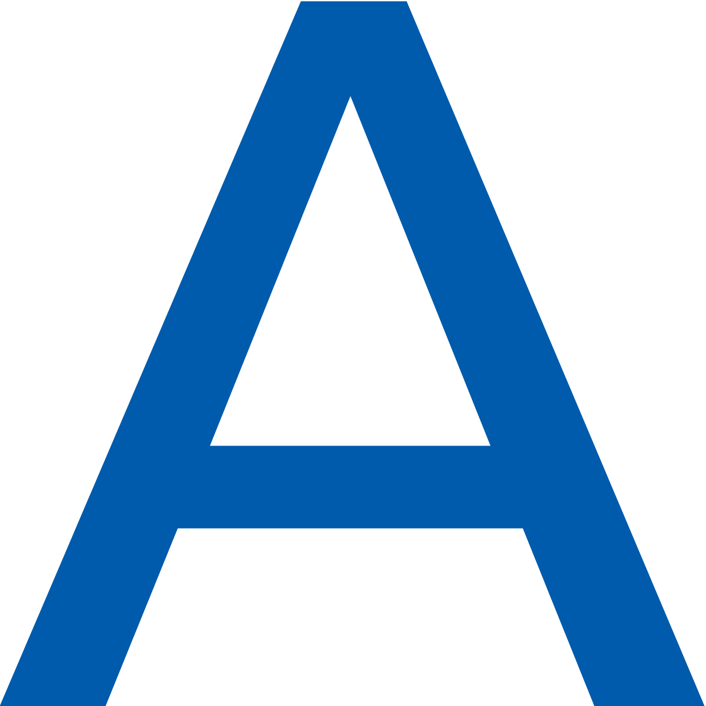 Asahi Kasei
 Logo (transparentes PNG)