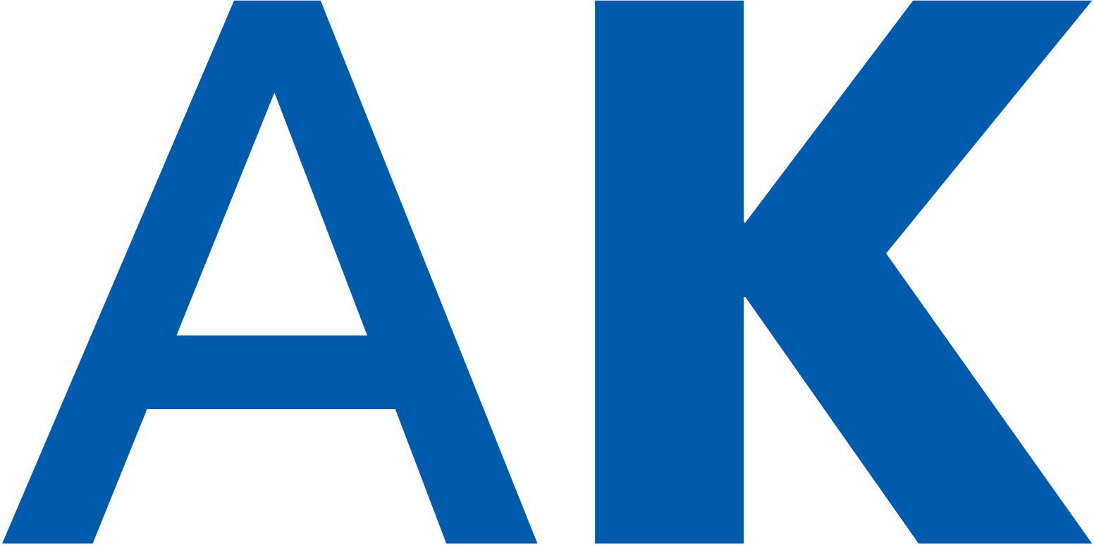 Asahi Kasei
 logo (transparent PNG)