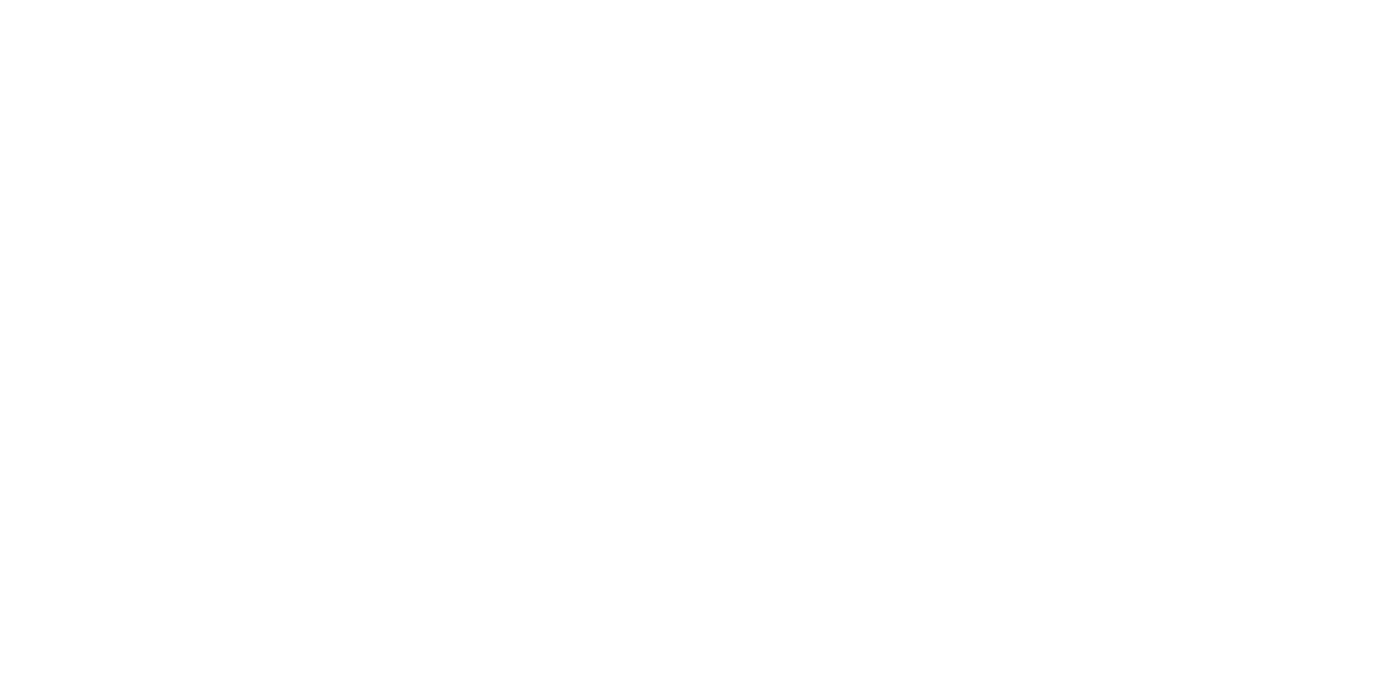 Asahi Kasei
 logo on a dark background (transparent PNG)